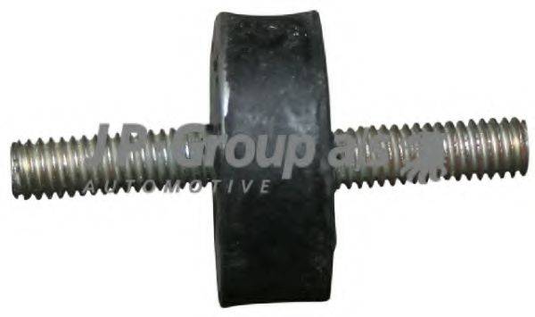 JP GROUP 1114250400