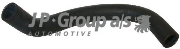 JP GROUP 1114300900