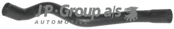 JP GROUP 1114301800