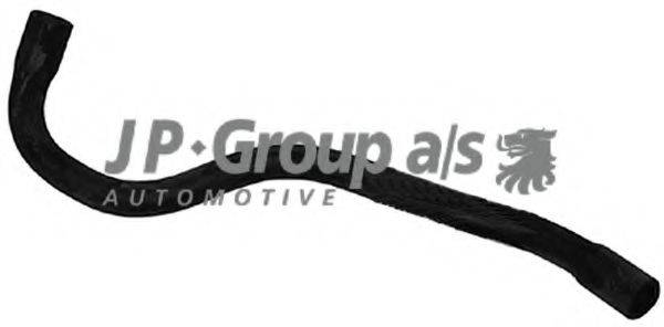 JP GROUP 1114303400