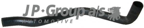 JP GROUP 1114304500