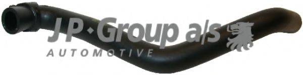 JP GROUP 1114305600