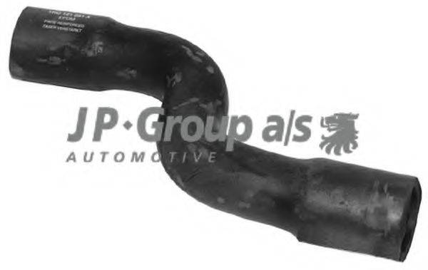 JP GROUP 1114305700