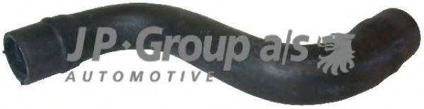 JP GROUP 1114305800