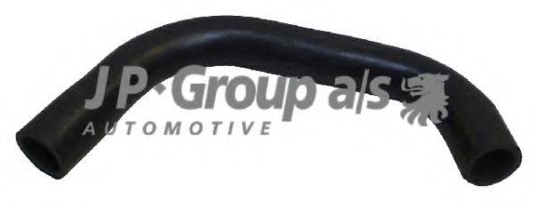 JP GROUP 1114306700