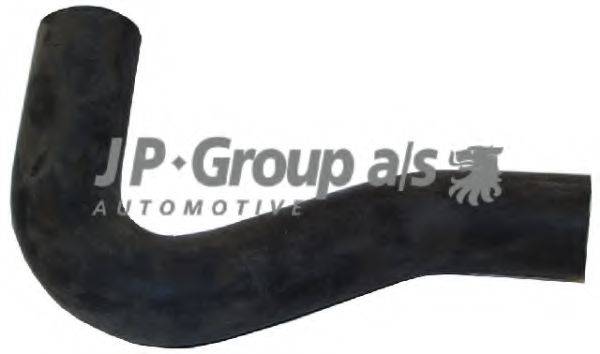 JP GROUP 1114306800