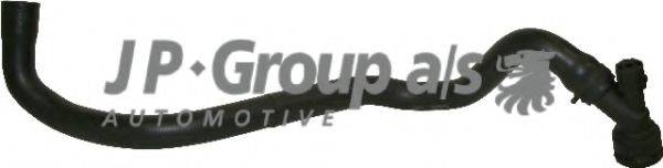 JP GROUP 1114310000
