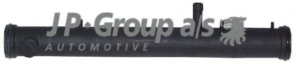 JP GROUP 1114400100