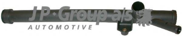 JP GROUP 1114400600