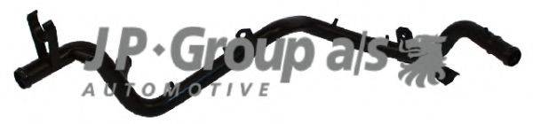 JP GROUP 1114400800