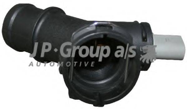 JP GROUP 1114450300