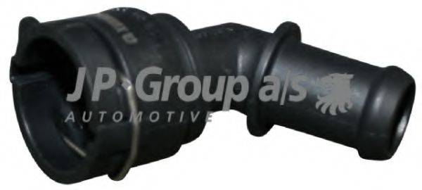 JP GROUP 1114450400