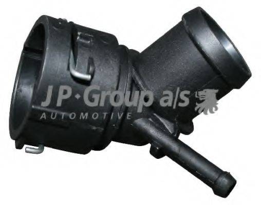 JP GROUP 1114450500