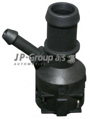 JP GROUP 1114450600