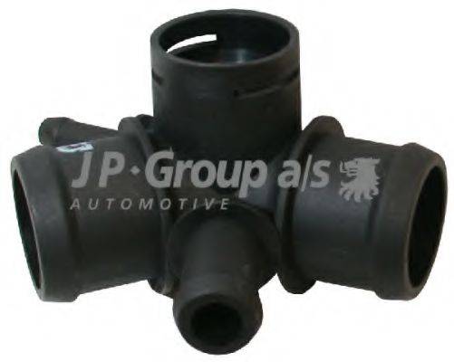 JP GROUP 1114500100