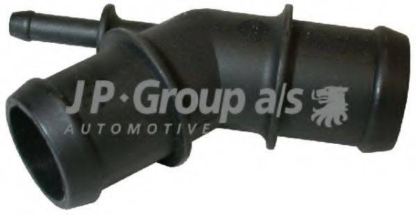 JP GROUP 1114500200