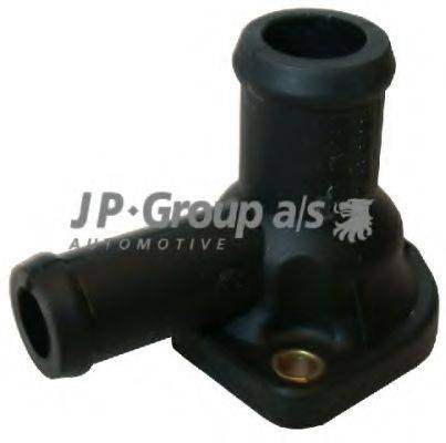 JP GROUP 1114500700