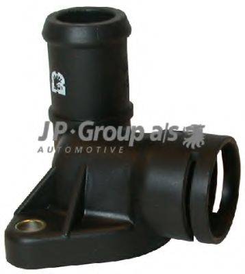 JP GROUP 1114501400