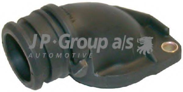 JP GROUP 1114501600