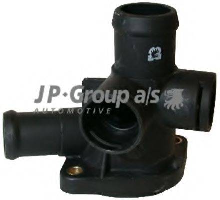 JP GROUP 1114502300