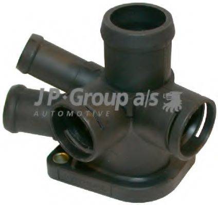 JP GROUP 1114502400