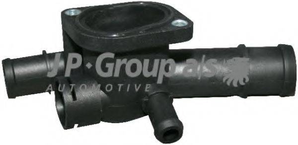 JP GROUP 1114502800