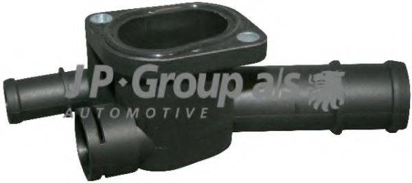 JP GROUP 1114502900