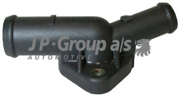 JP GROUP 1114503000