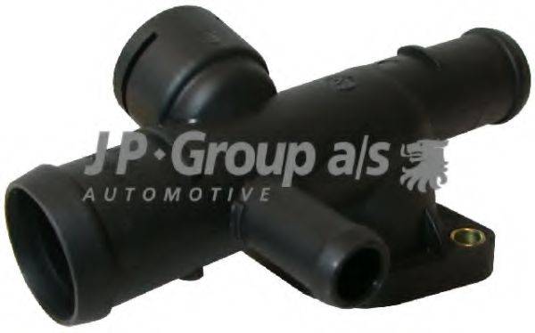 JP GROUP 1114503600
