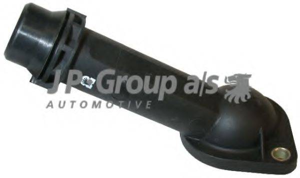 JP GROUP 1114503900
