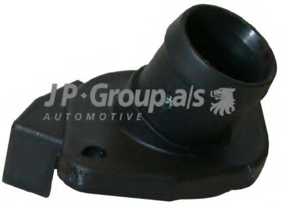 JP GROUP 1114505600