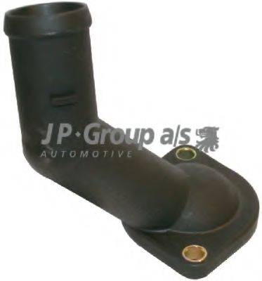 JP GROUP 1114506400