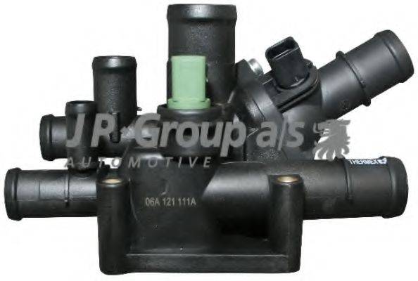 JP GROUP 1114508000