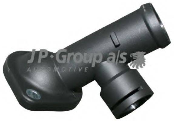 JP GROUP 1114508800
