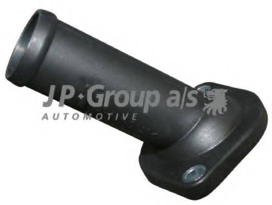 JP GROUP 1114508900