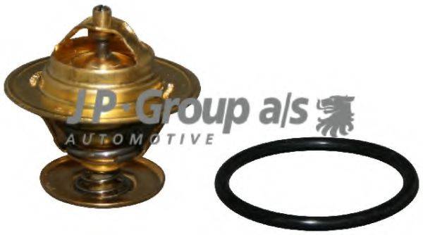 JP GROUP 1114601110