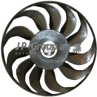JP GROUP 1114900480