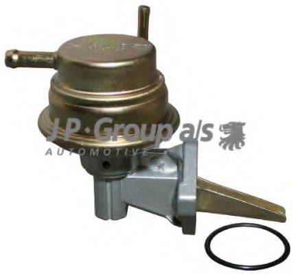 JP GROUP 1115200200