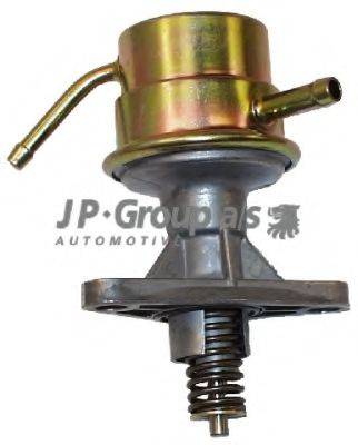 JP GROUP 1115200300