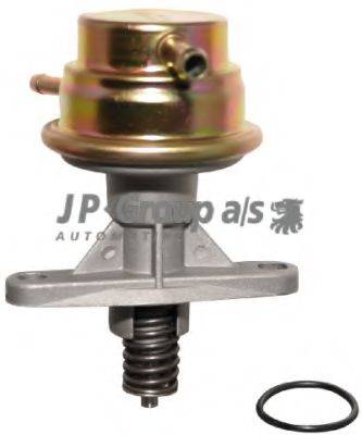 JP GROUP 1115200301