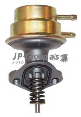 JP GROUP 1115200500