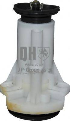 JP GROUP 1115204309