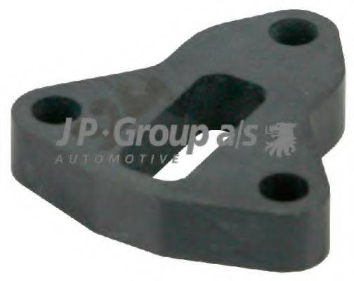 JP GROUP 3261 Прокладка, паливний насос