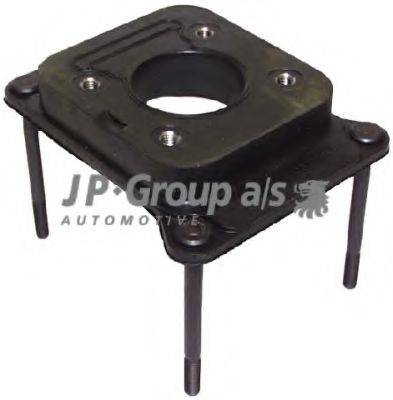 JP GROUP 1115300600