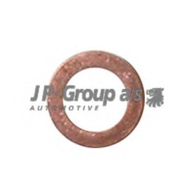 JP GROUP 1115550200