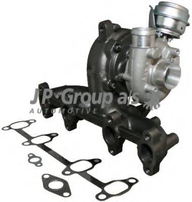 JP GROUP 1117401700