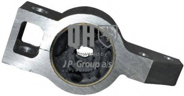 JP GROUP 1117900789
