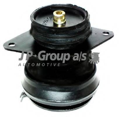 JP GROUP 1117901380