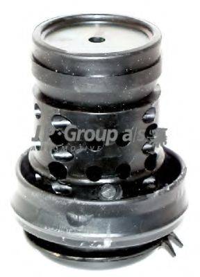 JP GROUP 1117901600