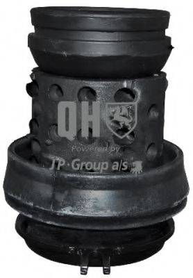 JP GROUP 1117901609